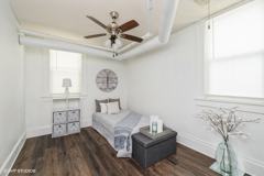3438 University Avenue #1 - Photo 1 of 1