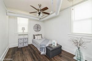 featured image of 3438 University Avenue #1