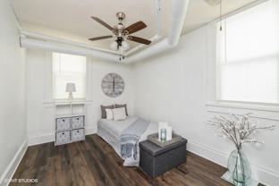 3438 University Avenue #1 - Photo 1 of 1