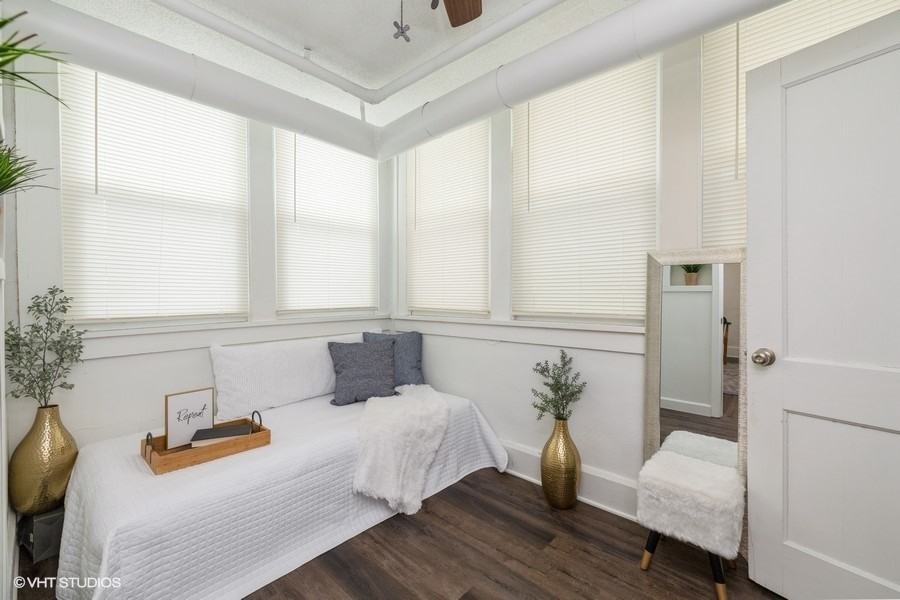 3438 University Avenue #1 - Photo 4 of 13