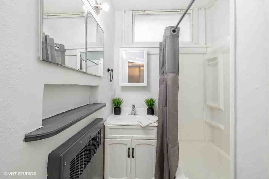 3438 University Avenue #1 - Photo 5 of 13