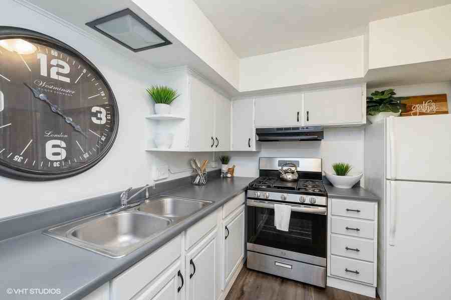 3438 University Avenue #1 - Photo 6 of 13