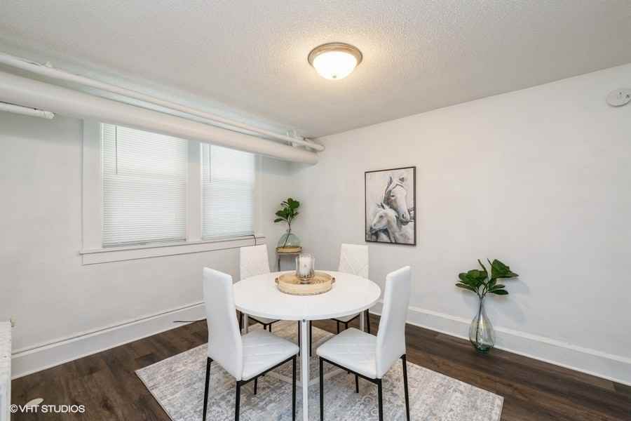 3438 University Avenue #1 - Photo 7 of 13
