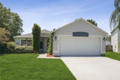 14550 Greydale Cir - Photo 1 of 1