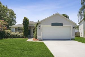 featured image of 14550 Greydale Cir
