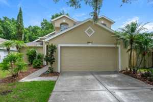 featured image of 29433 Birds Eye Dr