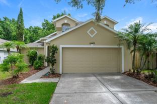 29433 Birds Eye Dr - Photo 1 of 1
