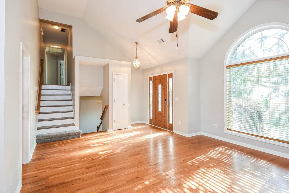 301 Saddle Wood Dr - Photo 6 of 20