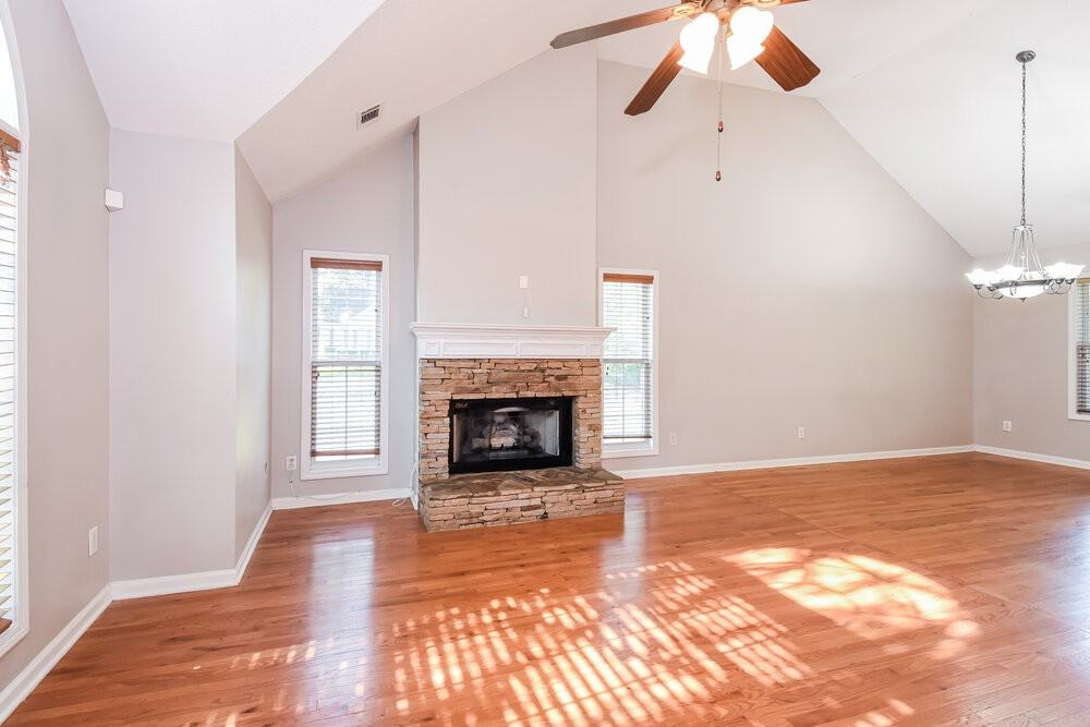 301 Saddle Wood Dr - Photo 7 of 20