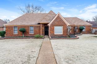 4800 Harvest Knoll Cv S - Photo 1 of 1