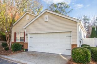 186 Windcroft Ct Nw - Photo 1 of 1