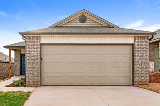 10040 Blackjack Rd - Photo 1 of 1