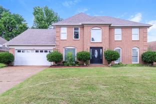 300 N Ericson Rd - Photo 1 of 1
