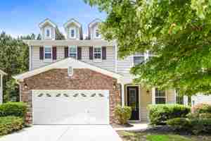 featured image of 2110 Valley Creek Dr