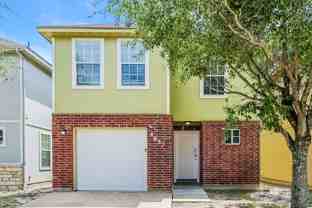 4951 S Cancun Dr - Photo 1 of 1