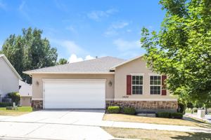featured image of 1484 E St
