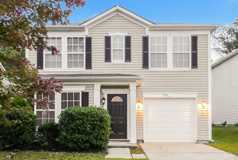 4210 Kellybrook Dr - Photo 1 of 1