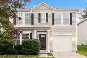 featured image of 4210 Kellybrook Dr