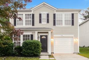 4210 Kellybrook Dr - Photo 1 of 1