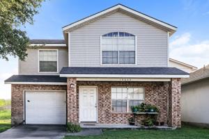 featured image of 15609 Aiken Ln