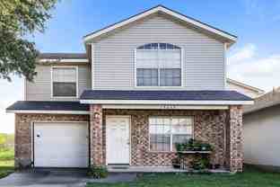 15609 Aiken Ln - Photo 1 of 1