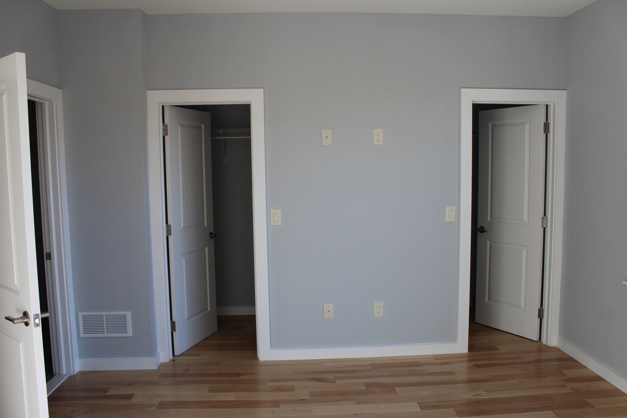 718 N 19th St #3 - Photo 2 of 8