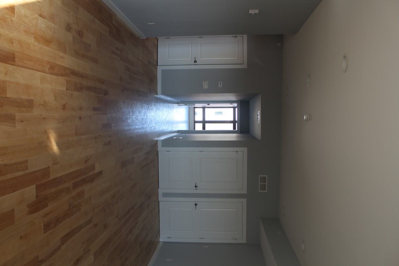 718 N 19th St #3 - Photo 4 of 8