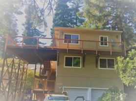 16012 Drake Rd #1 - Photo 1 of 1