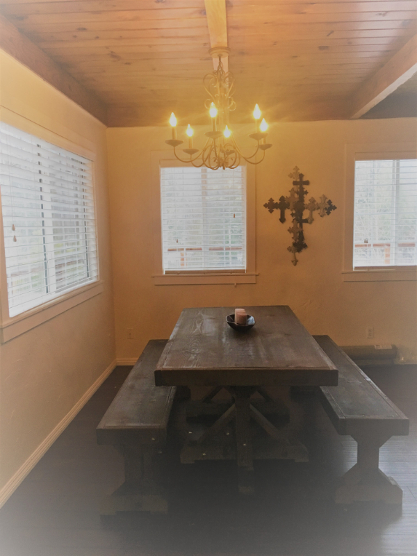 16012 Drake Rd #1 - Photo 3 of 11