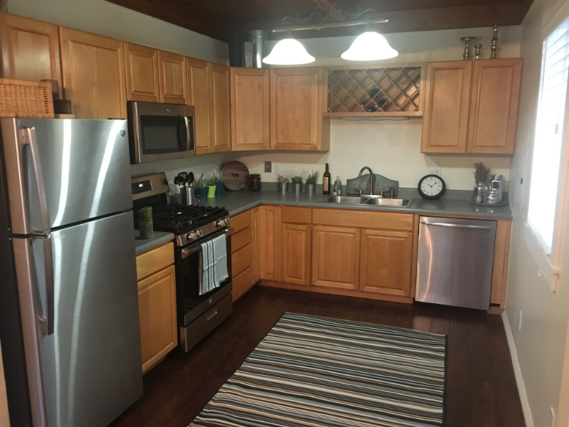 16012 Drake Rd #1 - Photo 4 of 11