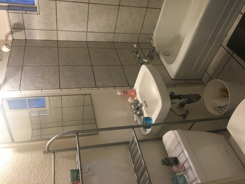 16012 Drake Rd #1 - Photo 6 of 11