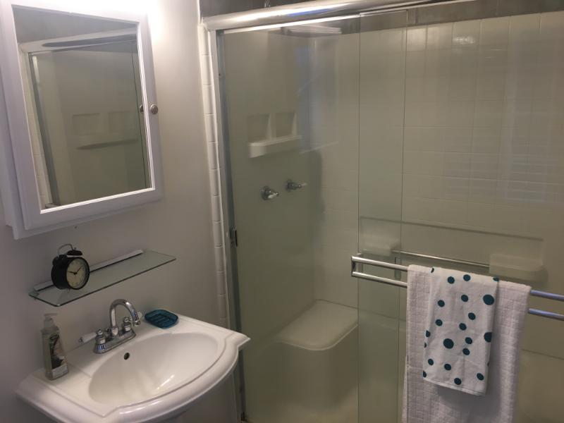 16012 Drake Rd #1 - Photo 7 of 11