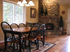 featured image of 1750 E Lakeshore Dr #209