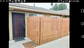 4723 Jackson St #35 - Photo 1 of 1