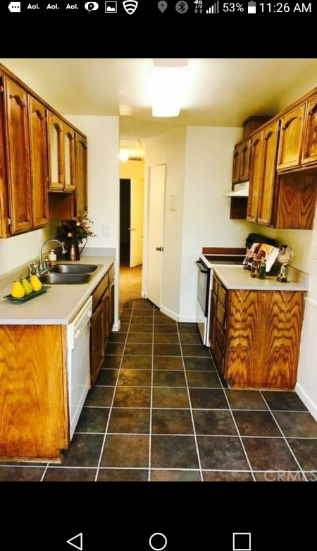 4723 Jackson St #35 - Photo 2 of 18