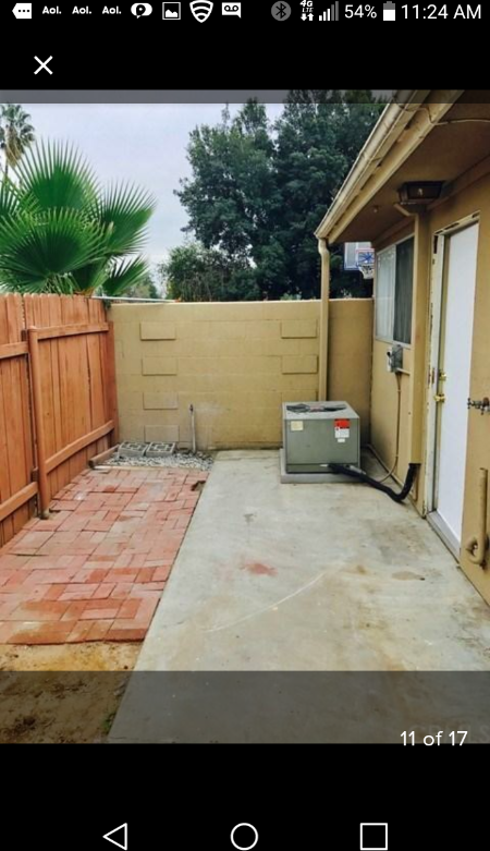 4723 Jackson St #35 - Photo 7 of 18