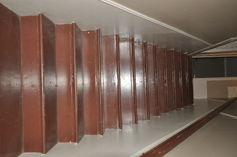 600 E University Ave #6 - Photo 7 of 12