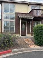 featured image of 1520 E Helen Way