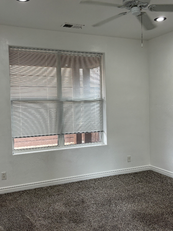 1520 E Helen Way - Photo 2 of 18