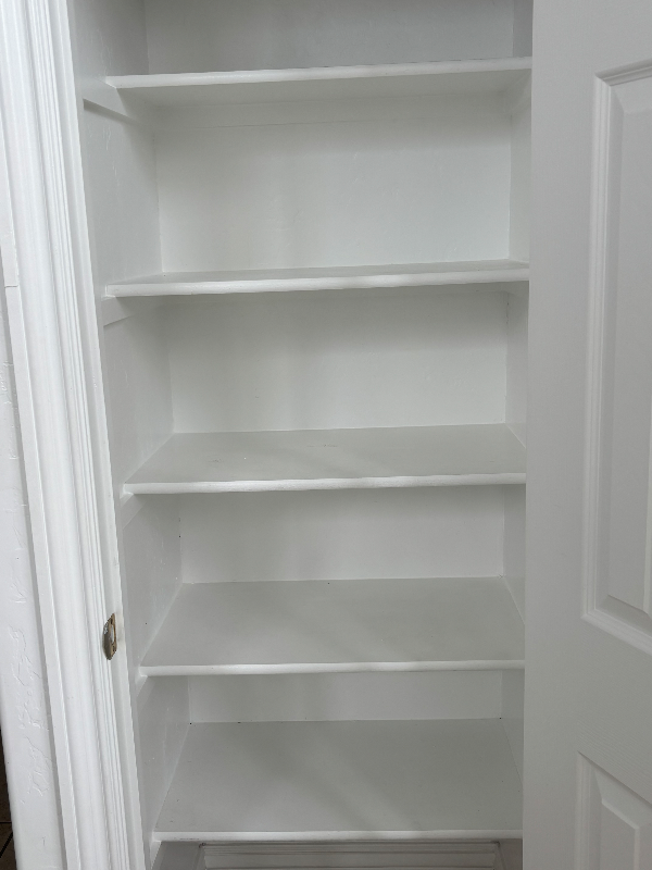 1520 E Helen Way - Photo 5 of 18