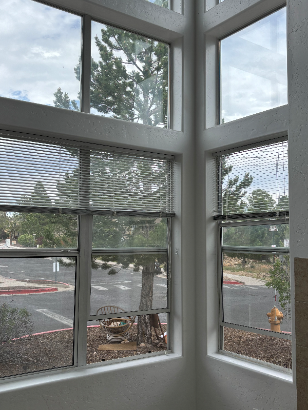 1520 E Helen Way - Photo 6 of 18