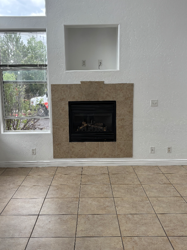 1520 E Helen Way - Photo 7 of 18