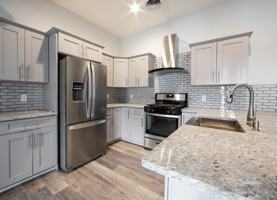 featured image of 490 Pearl St #2