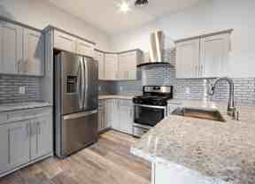 490 Pearl St #2 - Photo 1 of 1