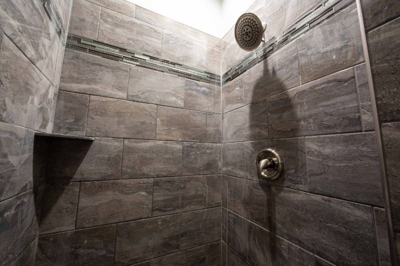 490 Pearl St #2 - Photo 6 of 7