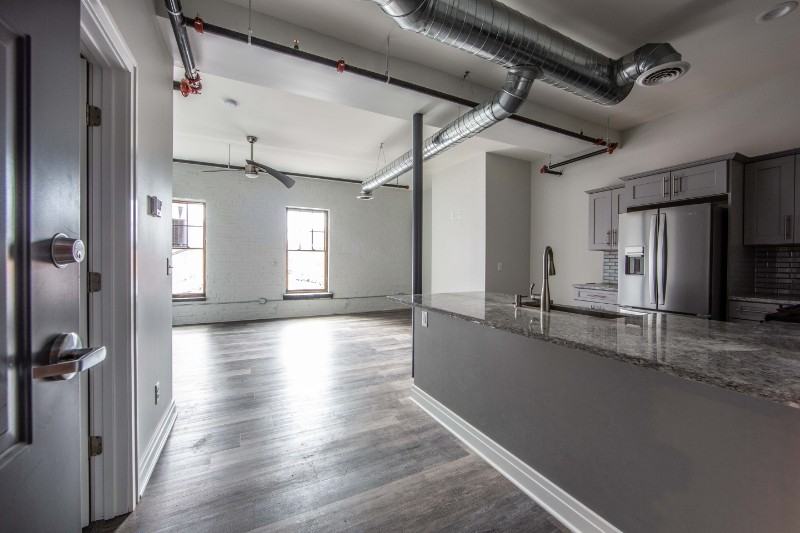 490 Pearl St #2 - Photo 7 of 7