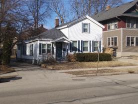 725 Fulton St E - Photo 1 of 1