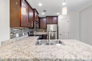 8422 Rose Ave - Photo 1 of 1