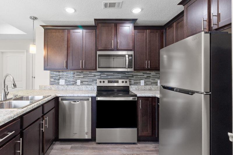 8422 Rose Ave - Photo 4 of 32