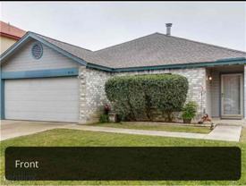 8006 Coral Meadow Dr - Photo 1 of 1